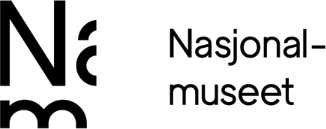 Nasjonalmuseet