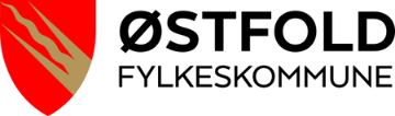 Østfold fylkeskommune