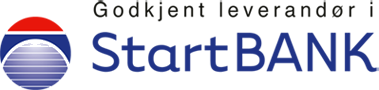 Startbank