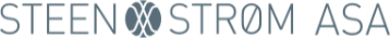Steen & Strøm
