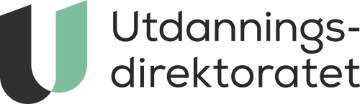 Utdanningsdirektoratet